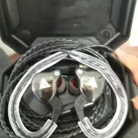 هندزفری گیمینگ