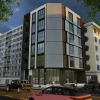 مجری حقیقی پایه ۳