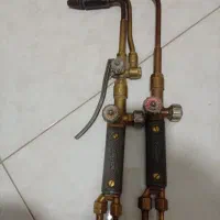 سرپیک زینسر