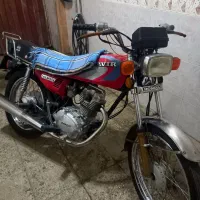 پلاک قدیم صفر