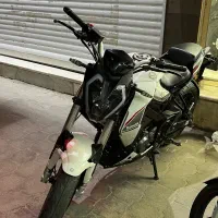 بنلی ۱۸۰s مدل 1401