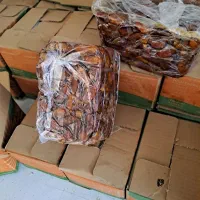 خرما|خوردنی و آشامیدنی|کوار, |دیوار