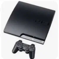 ps3