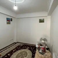 واحد آپارتمان|فروش آپارتمان|رضوانشهر, |دیوار