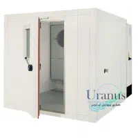 تجهزات صنعتی|ماشینآلات صنعتی|کوهنانی, |دیوار