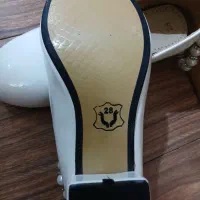 کفش دخترانه.|کفش و لباس بچه|اردبیل, |دیوار