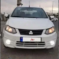ساینا سفید مدل۹۹ سالم