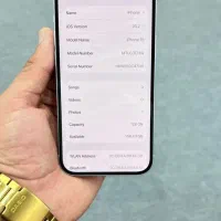 آیفون 15|موبایل|زنجان, |دیوار