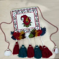 اویز