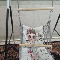 تاب|اسباببازی|قم, نیروگاه|دیوار