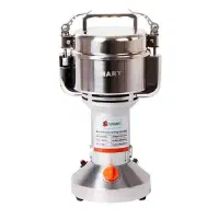 آسیاب صنعتی عطاری اسمارت ۳۵۰ گرمی smart