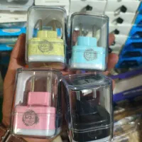 انواع لوازم جانبی|لوازم جانبی موبایل و تبلت|ماکو, |دیوار