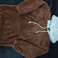 تخفیف و جشنواره لباس های مردانه و زنانه کاملا نو