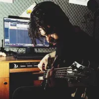 آموزش موسیقی حرفه ای