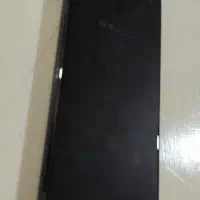 گوشی s23 ultra