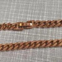 دستبن کارتیه ژوپینگ و گوشواره رنگ ثابت|بدلیجات|زنجان, |دیوار