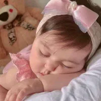 پرستارکودک