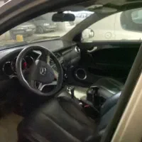 جکj5 اتومات مدل ۹۴|خودرو سواری و وانت|بجنورد, |دیوار