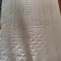 تشک خواب ۲نفره