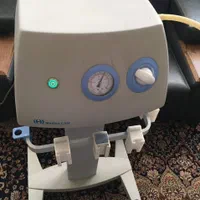 دستگاه ساکشن مدل C55F