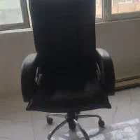 تابلو|تابلو فرش|ماکو, |دیوار