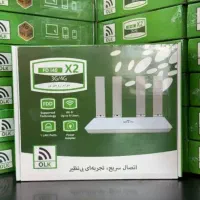 دزدگیر اماکن ودوربین مداربسته