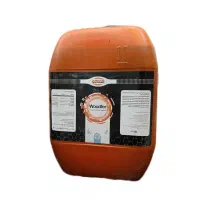 سرکه چوب (دشمن شوری خاک) گالن 20لیتری