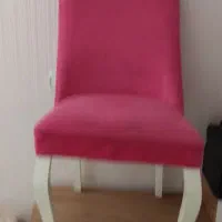 سرویس خواب ساحل چوب|تخت و سرویس خواب|اردبیل, |دیوار