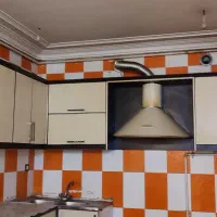 کابینت برای فروش ام دی آف|مصالح و تجهیزات ساختمان|اهواز, پردیس|دیوار