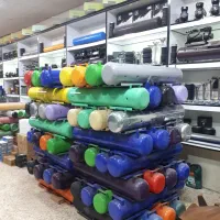 فروش قطعات پنوماتیک