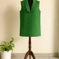 استخدام خیاط در شهرکرد