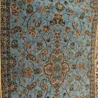 رومیزی|صنایع دستی و سایر لوازم تزئینی|تهران, خلیج فارس|دیوار