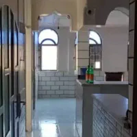 واحد-آپارتمان-3-طبقه-در-قلب-بازار-نادری