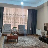 98-متر-با-پارکینگ-و-آسانسور-رو-به-نما-میلاد-چهار