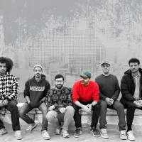 فروش بلیط گروه بمرانی