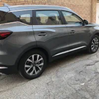 تیگو 7 پرو پرمیوم