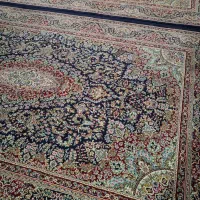 فرش ۶ متری|فرش|کرج, پیشاهنگی|دیوار