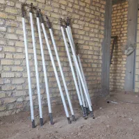 گاز کشی ساختمان و تعمیرات