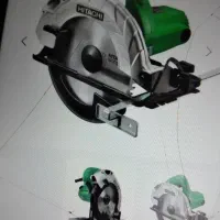 اره دیکسی ام دی اف بر هیتاچی ژاپن فروشی