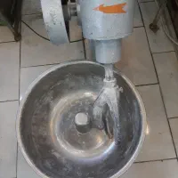 لوازم جکرکی