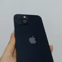 آیفون ۱۳ نرمال باتری فابریک ۹۲