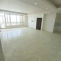 سه خواب/فول امکانات/تکواحدی/تاپ لوکیشن قایمیه|فروش آپارتمان|اسلام‌شهر, شهرک قائمیه|دیوار
