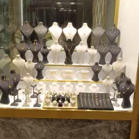 طلا فقط با 7درصد