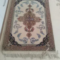 قالیچه اصفهان