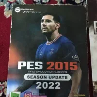 سی دی بازی نو|کنسول، بازی ویدئویی و آنلاین|بیرجند, |دیوار