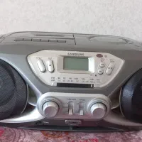 فروش ضبط صوت