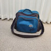 سرویس کالسکه|کالسکه و لوازم جانبی|گرگان, |دیوار