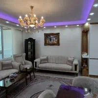 ۸۰مترجنوبی منظریه_شاهد_حج_ابوریحان_آزادی