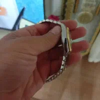 ساعت رولکس|ساعت|ارومیه, |دیوار