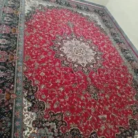 فرش